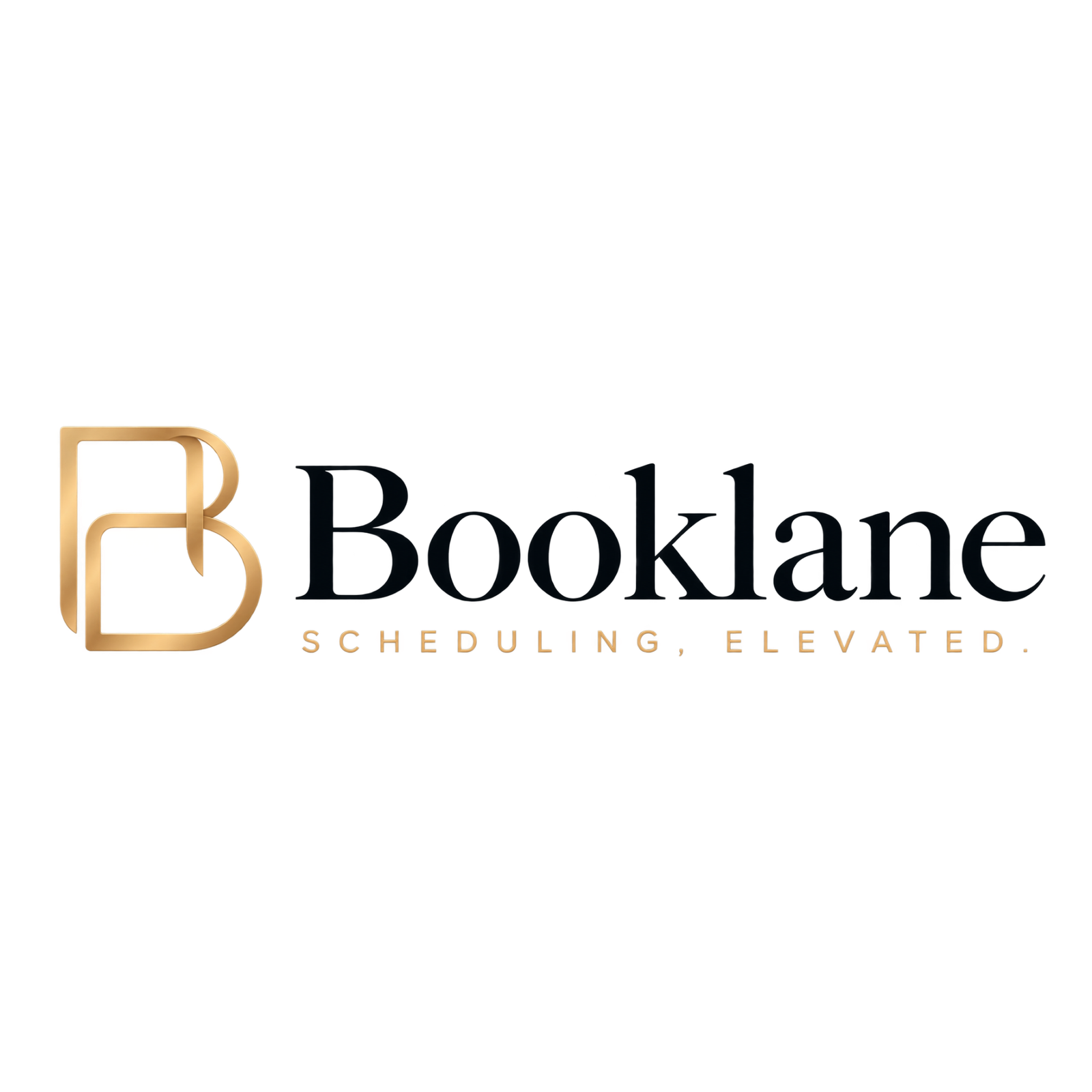 Booklane